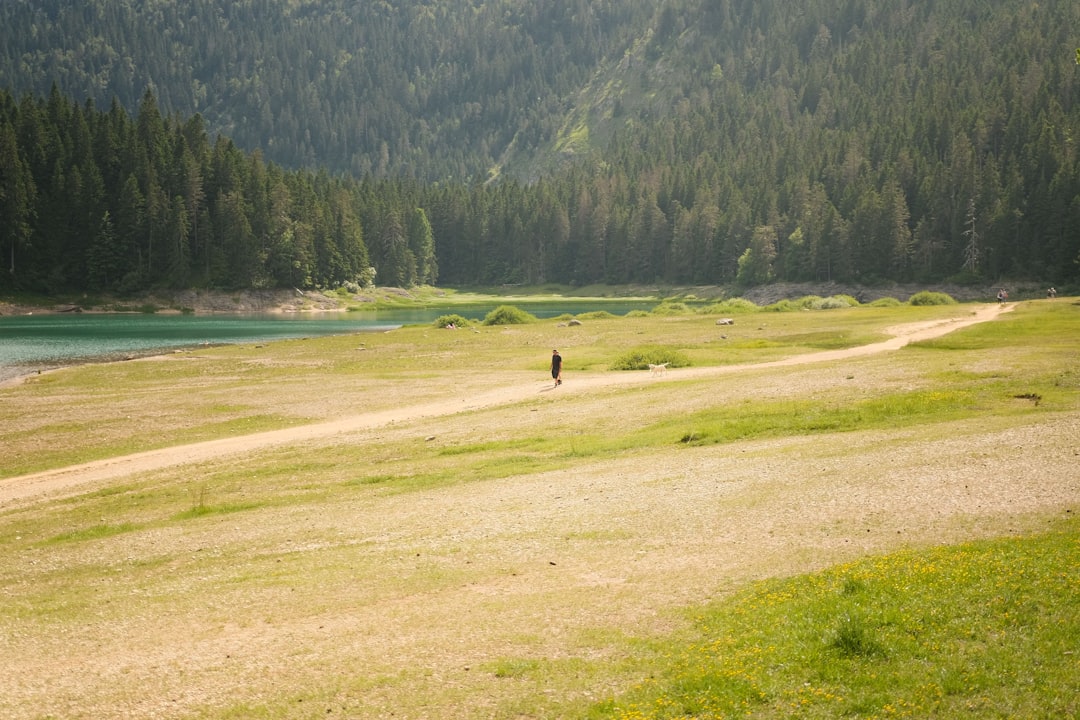 The Art of Slow Travel: Embracing the Journey Over the Destination