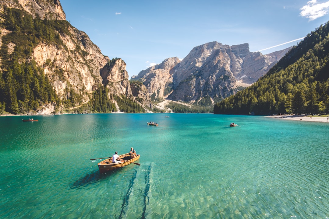 Thrifty Traveler’s Guide: How to Explore the Great Outdoors on a Shoestring Budget